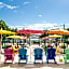 4145 By The Sea Inn & Suites