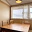 Ryokan Sansui