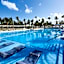 Riu Bambu - All Inclusive