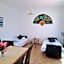 Florence Hotel Apartments