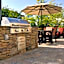TownePlace Suites by Marriott East Lansing