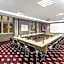 Mercure Ostrava Center