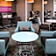 Residence Inn by Marriott Minneapolis Downtown/City Center