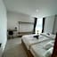2Bedroom Sutera Avenue Kota Kinabalu by Twen8ty Homestay