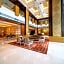 Grand International Hotel