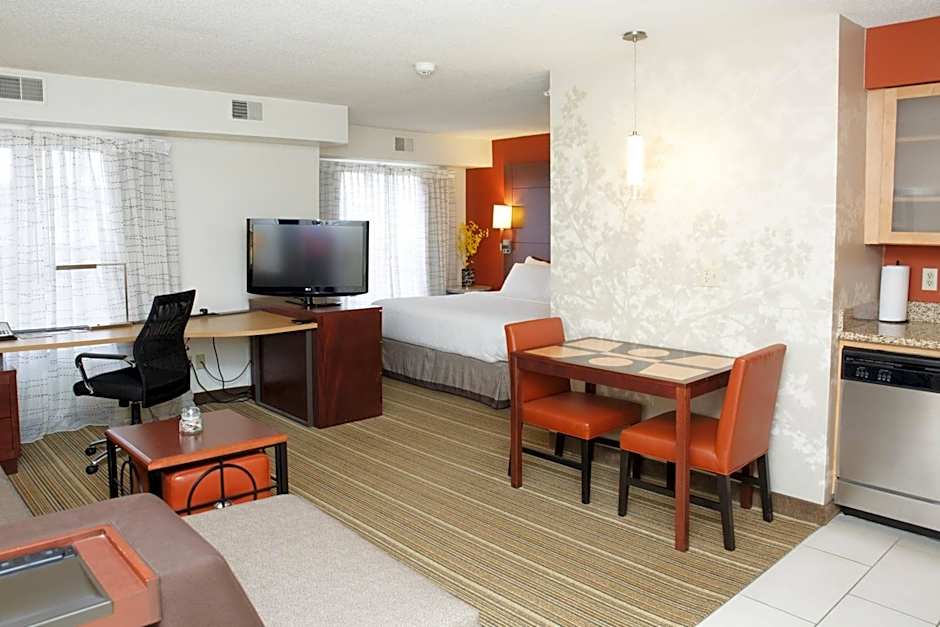 Residence Inn by Marriott Appleton