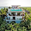 Jashita Hotel