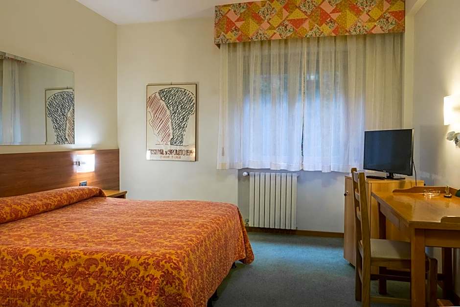 Ilgo Hotel