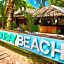 Dubay Panglao Beachfront Resort