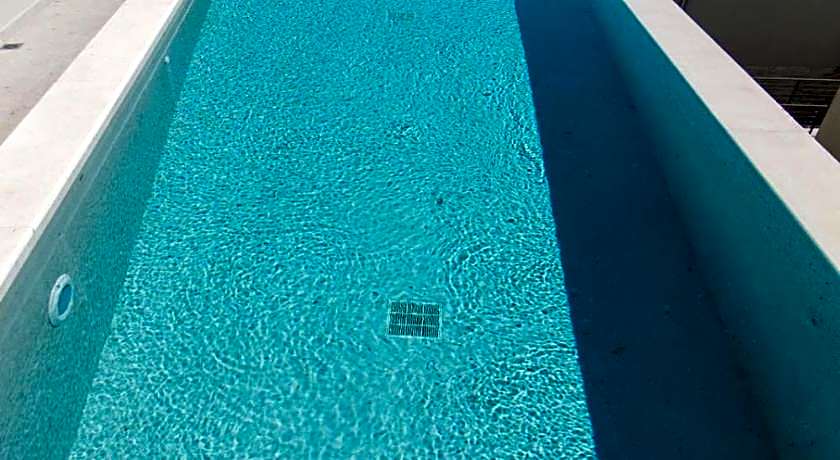 Sivota Deamaris Luxury Boutique Hotel - Adults Only 16 plus