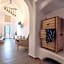Angel Luxury Suites