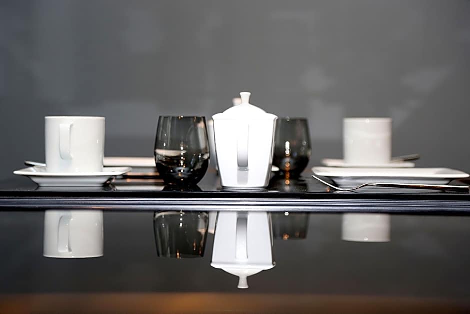 Hotel Saint-Louis Pigalle