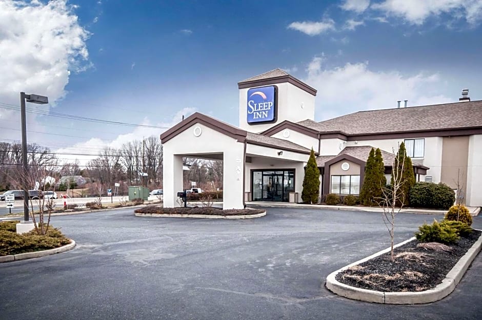 Sleep Inn Cinnaminson