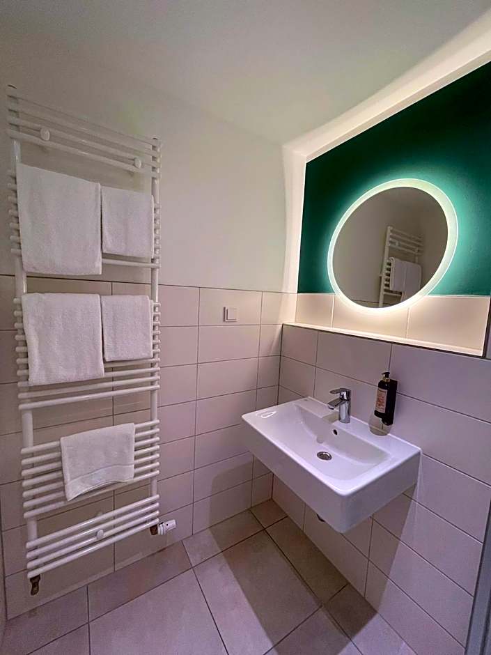 Hotel Xenia Flensburg