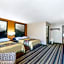 Super 8 by Wyndham Norton VA