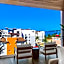 Departamento Maralma, Bucerías.