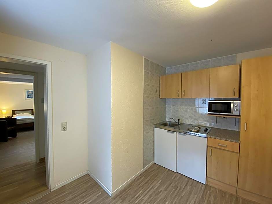 Kulinarium an der Glems