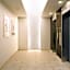 Washington R&B Hotel Tokyo-Toyocho