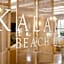 Kalamaki Beach Hotel, Zakynthos Island
