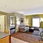 Home2 Suites By Hilton Dickson City Scranton
