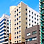 UNIZO INN Tokyo Asakusa