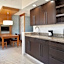 Hyatt Place Fredericksburg At Mary Washington