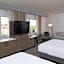 DoubleTree by Hilton Buena Park