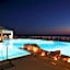 Hotel Dubrovnik Palace