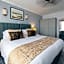 SACO Jersey - Merlin House