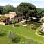 Chambre Olivette Mas Bel Esperance