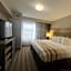 Country Inn & Suites by Radisson, Wytheville, VA