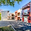 City Centre Motel