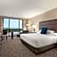 Hyatt Regency Birmingham - The Wynfrey Hotel
