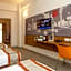 Max Hotels Jabalpur