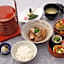Nagi Kyoto Shijo