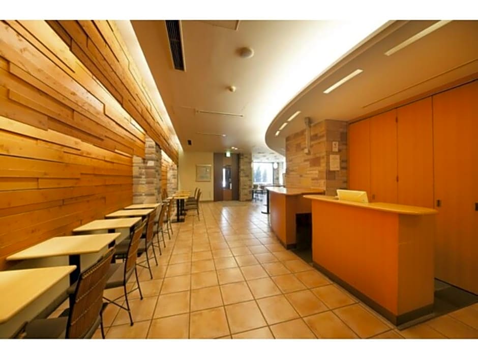 R&B HOTEL HIGASHI NIHONBASHI - Vacation STAY 14019v