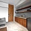 Loft Luxury Selva Maya