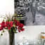 Demetra Rooms