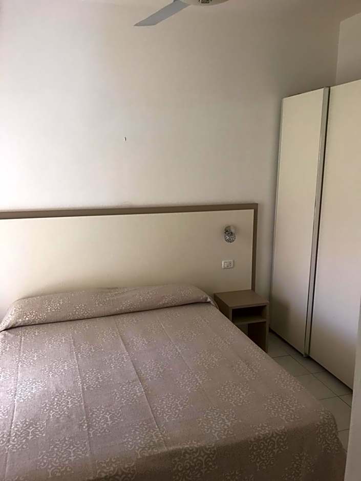 Hotel Rivamare Room only and free coffee room