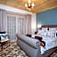 Hahndorf House B&B