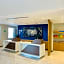 Holiday Inn Express Guadalajara Vallarta Poniente By IHG