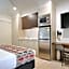Northpoint Motel Apartments