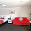 Gunnedah Lodge Motel