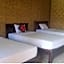 Hotel Segara & Restoran