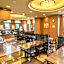 Hotel Route Inn Towada