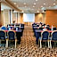 Le Royal Hotel - Beirut