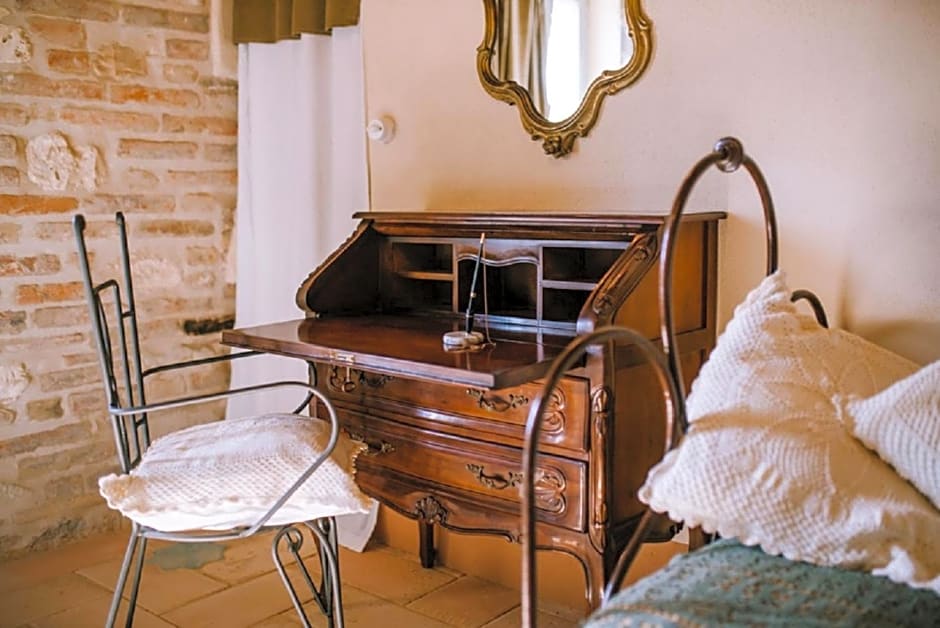 GaeLeon Campofilone – Campofilone, MO