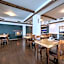 Hotel Liptov Holiday ***