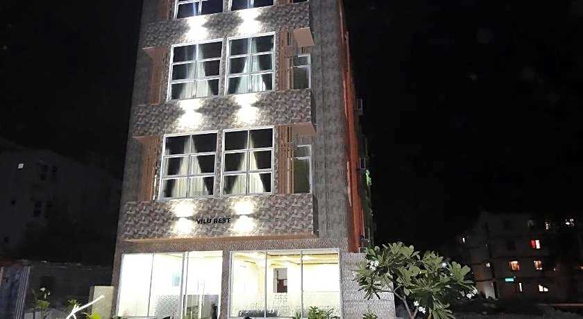Vilu Rest Hotel