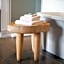 Liedjiesbos Urban Olive Farm Accommodation